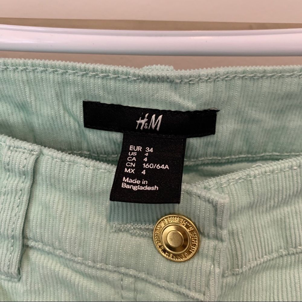 H&M Jeans - Picture 5 of 7